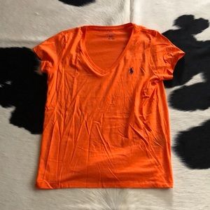 Polo Ralph Lauren tee
